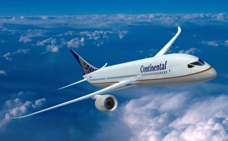 横沥镇到丹麦机场航空货运_横沥镇到丹麦航空快递加急件